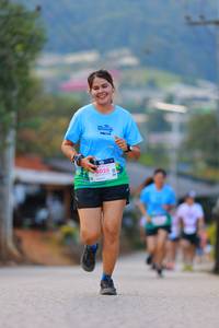 BIB: 8028
                            <button type="button" onclick="openModal(18972182)" class="btn btn-primary btn-sm float-right btn-popup" data-toggle="modal" data-target=".modal-high-quality">
                        <i class="fas fa-shopping-cart"></i> Add to Cart
                    </button>
                                            <button type="button" onclick="isThisMe(18972182, true)" class="btn btn-success btn-sm float-right btn-popup btn-isme hidden" data-toggle="tooltip" data-placement="bottom" title="นี่คือรูปของคุณใช่ไหม คลิกที่นี่เพื่อเอาเข้าอัลบั้ม">
                        <i class="fas fa-plus"></i> Add to album
                    </button>
                    <button type="button" onclick="isThisMe(18972182, false)" class="btn btn-warning btn-sm float-right btn-popup btn-isnotme hidden">
                        <i class="fas fa-ban"></i> Remove from album
                    </button>